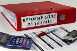 Nouvelles obligations employeur